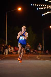 BIB: 40157
                            <button type="button" onclick="openModal(22833530)" class="btn btn-primary btn-sm float-right btn-popup" data-toggle="modal" data-target=".modal-high-quality">
                        <i class="fas fa-shopping-cart"></i> Add to Cart
                    </button>
                                            <button type="button" onclick="isThisMe(22833530, true)" class="btn btn-success btn-sm float-right btn-popup btn-isme hidden" data-toggle="tooltip" data-placement="bottom" title="นี่คือรูปของคุณใช่ไหม คลิกที่นี่เพื่อเอาเข้าอัลบั้ม">
                        <i class="fas fa-plus"></i> Add to album
                    </button>
                    <button type="button" onclick="isThisMe(22833530, false)" class="btn btn-warning btn-sm float-right btn-popup btn-isnotme hidden">
                        <i class="fas fa-ban"></i> Remove from album
                    </button>